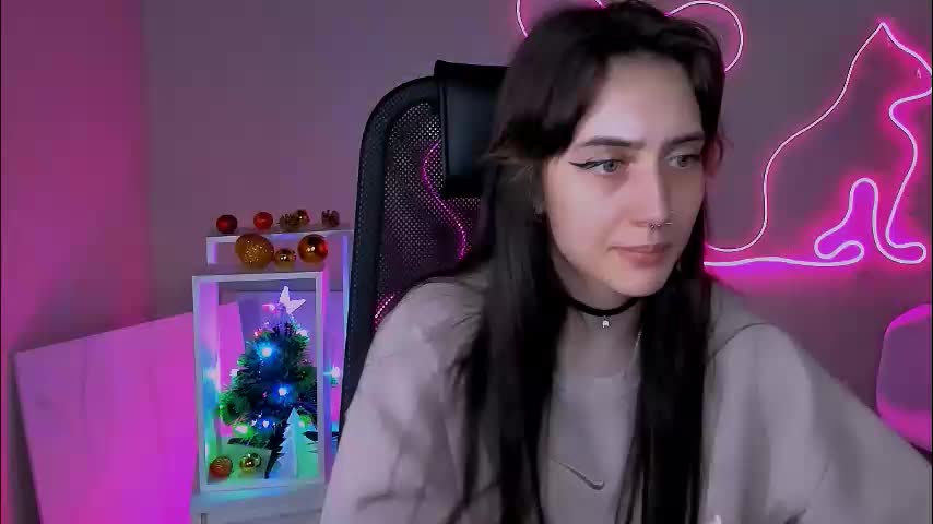 olivia_norton_ Приват Записи 2026-01-08