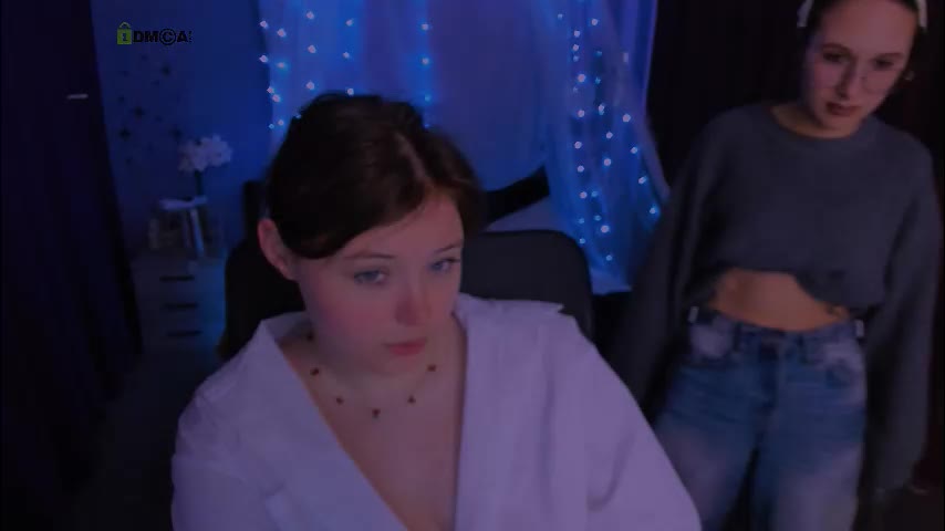 mona_cloud Приват Записи 2026-01-05