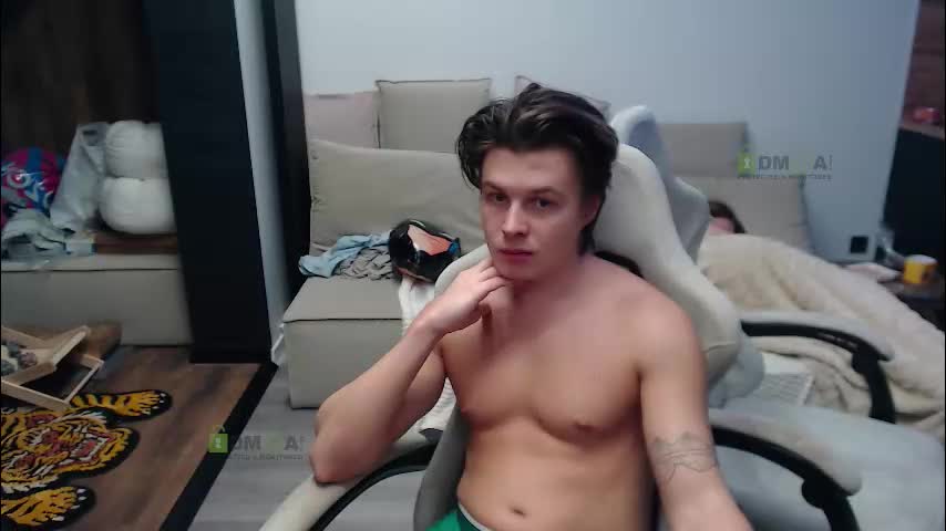 sunny1girl Приват Записи 2026-01-05