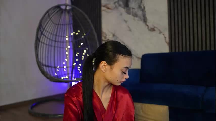 rachelravee Приват Записи 2026-01-08