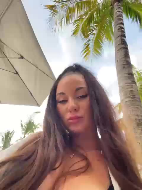 __Baby__ Приват Записи 2025-12-19