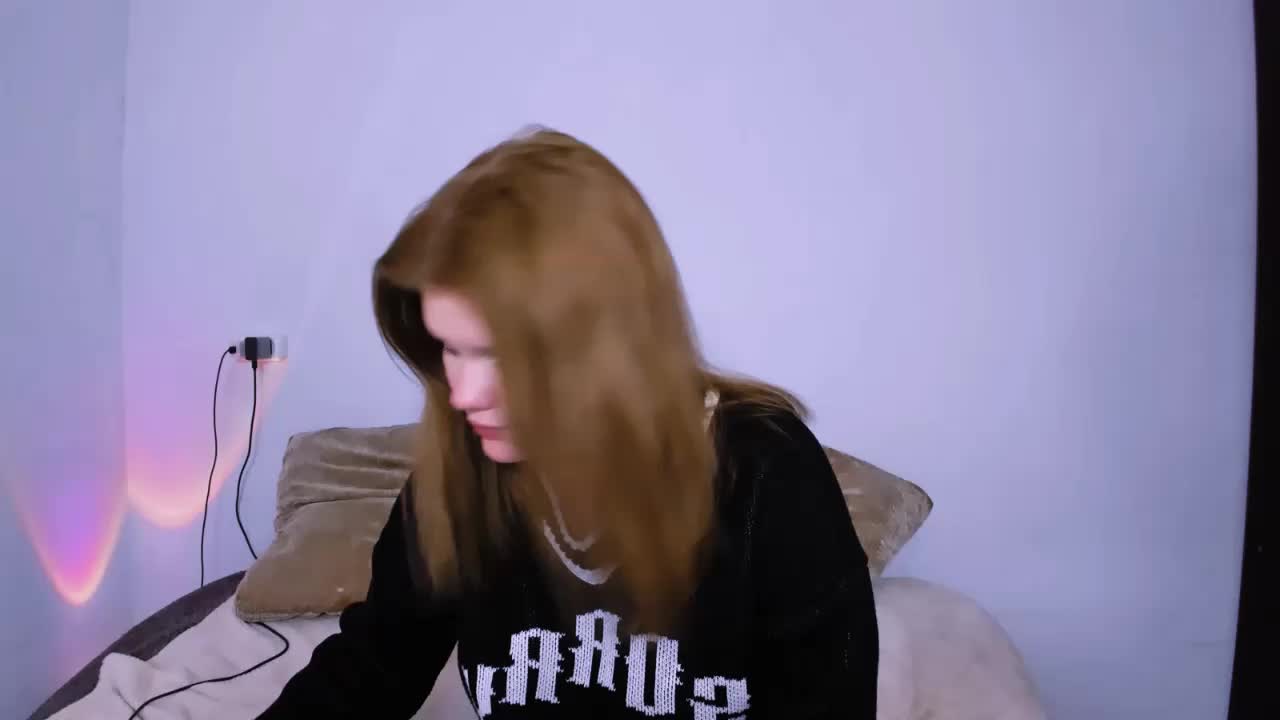 Lasey Приват Записи 2026-01-07