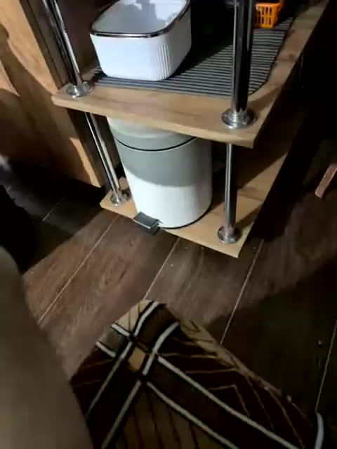 Vertigo1907 Приват Записи 2026-01-05