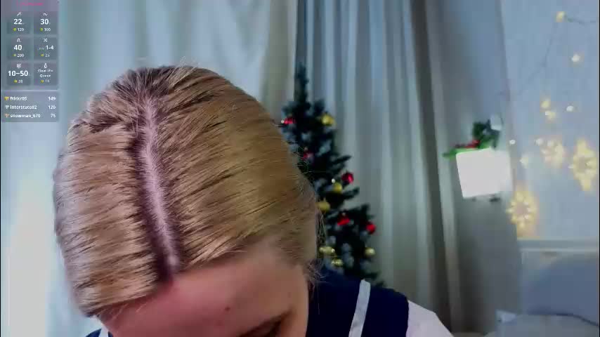 byrdtabitha Приват Записи 2026-01-05