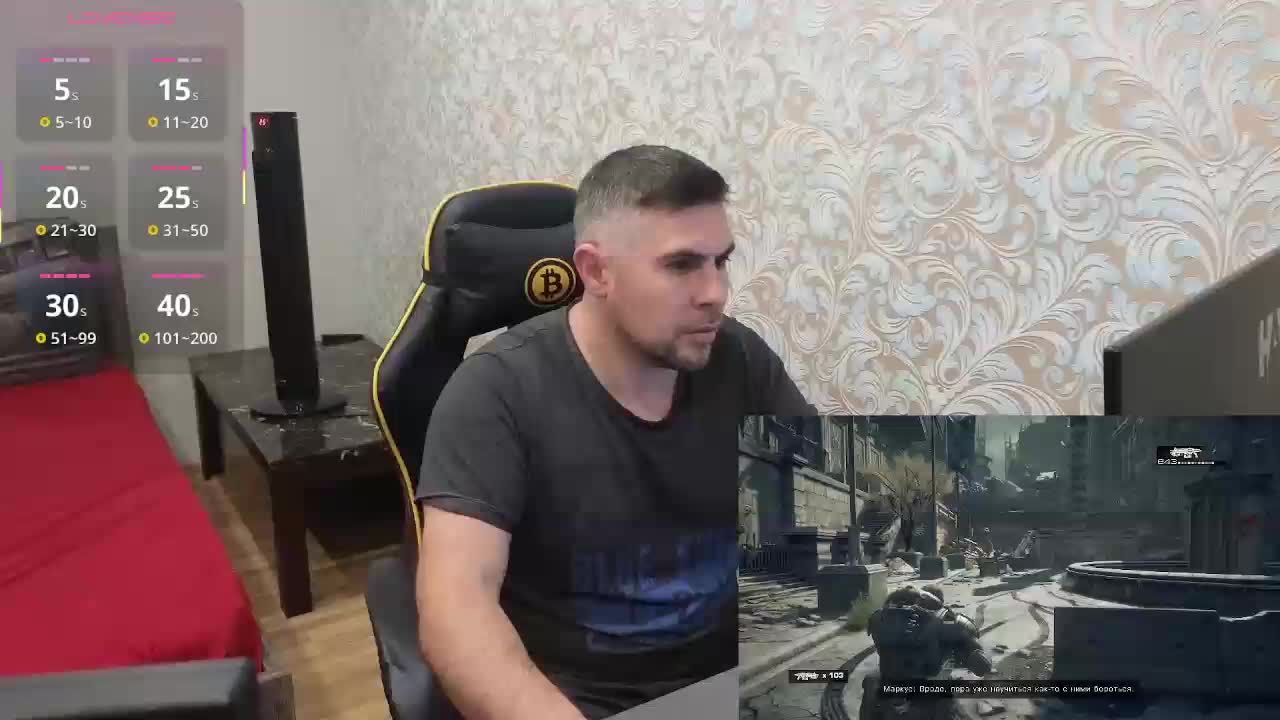 -Aleks_Player- Приват Записи 2026-01-06