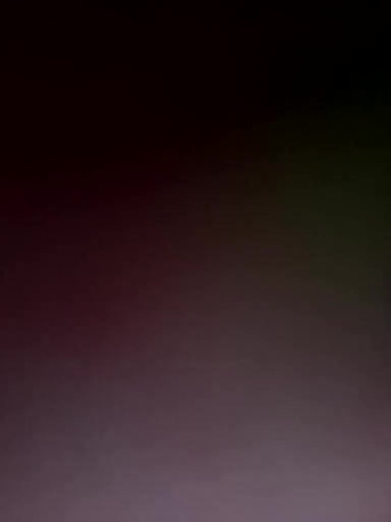 coolllll Приват Записи 2026-01-01