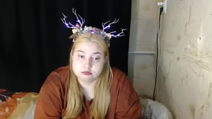 Boolochkaa Приват Записи 2026-01-07