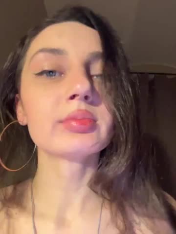 Wow-Eva Приват Записи 2026-01-07