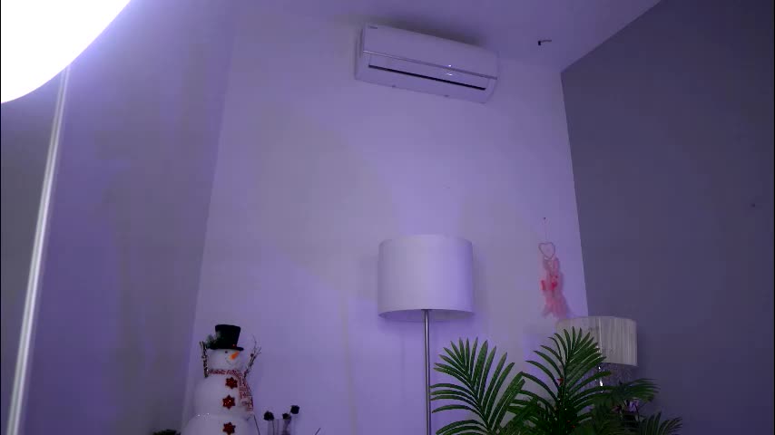 hotmollyx Приват Записи 2026-01-06