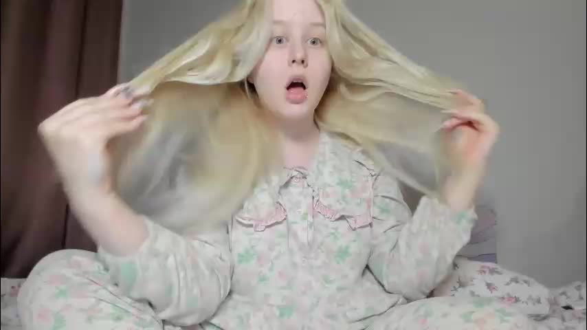 sherlystero Приват Записи 2026-01-03