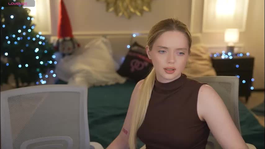 anabel054 Приват Записи 2026-01-04