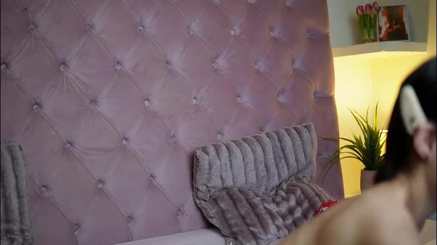 maiamini Приват Записи 2026-01-08