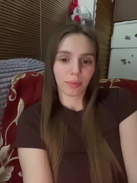 KisaZlo Приват Записи 2026-01-07