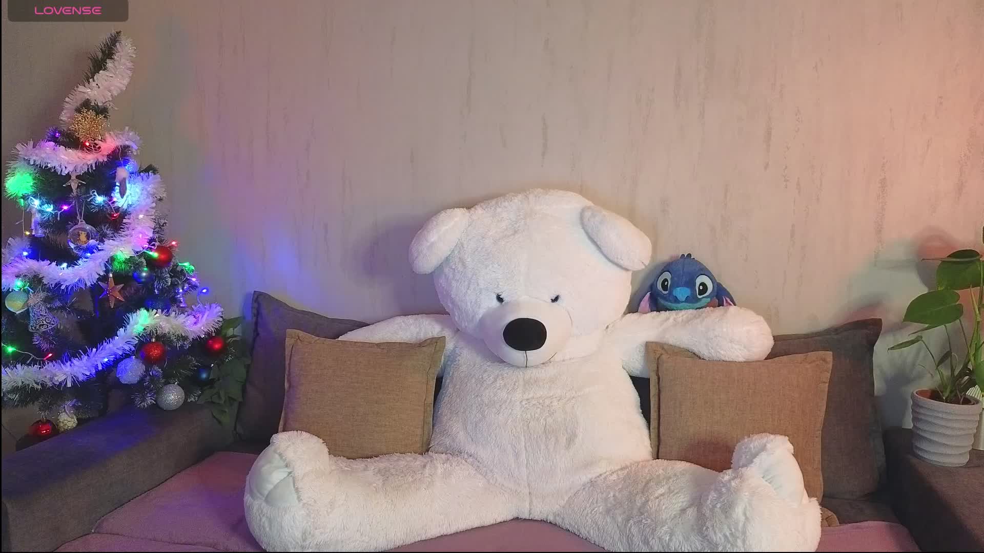 Rosalinelov Приват Записи 2026-01-04