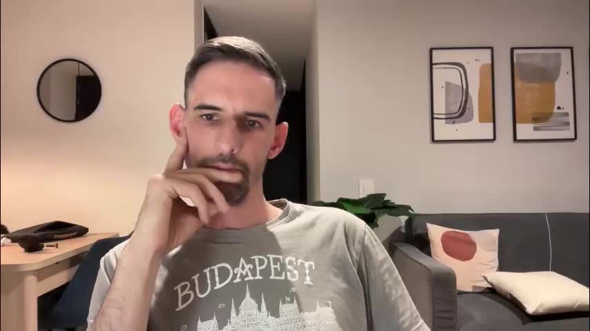 gizzlemcclizzle Приват Записи 2026-01-06