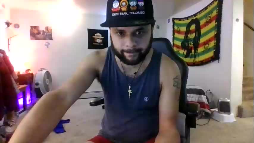 lightskinned666 Приват Записи 2026-01-06