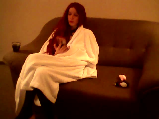 ViKAinidlav Приват Записи 2026-01-02