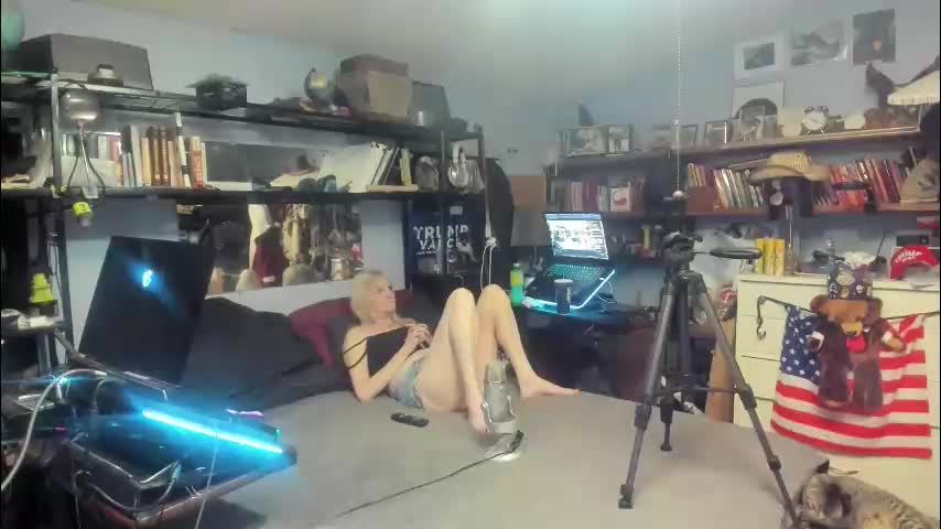 pink_black Приват Записи 2026-01-07