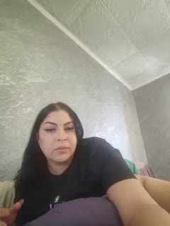 Cleopatra1990 Приват Записи 2026-01-04