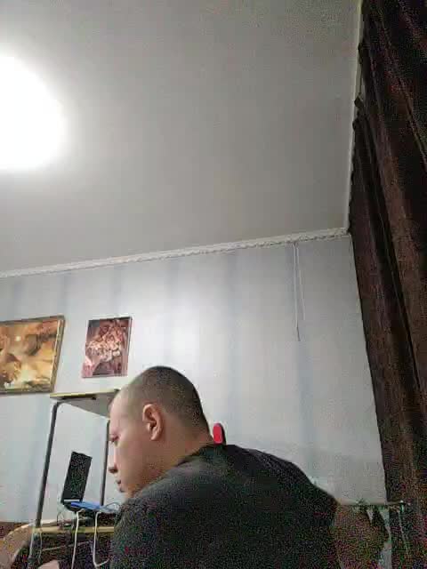 Lolik901 Приват Записи 2026-01-02