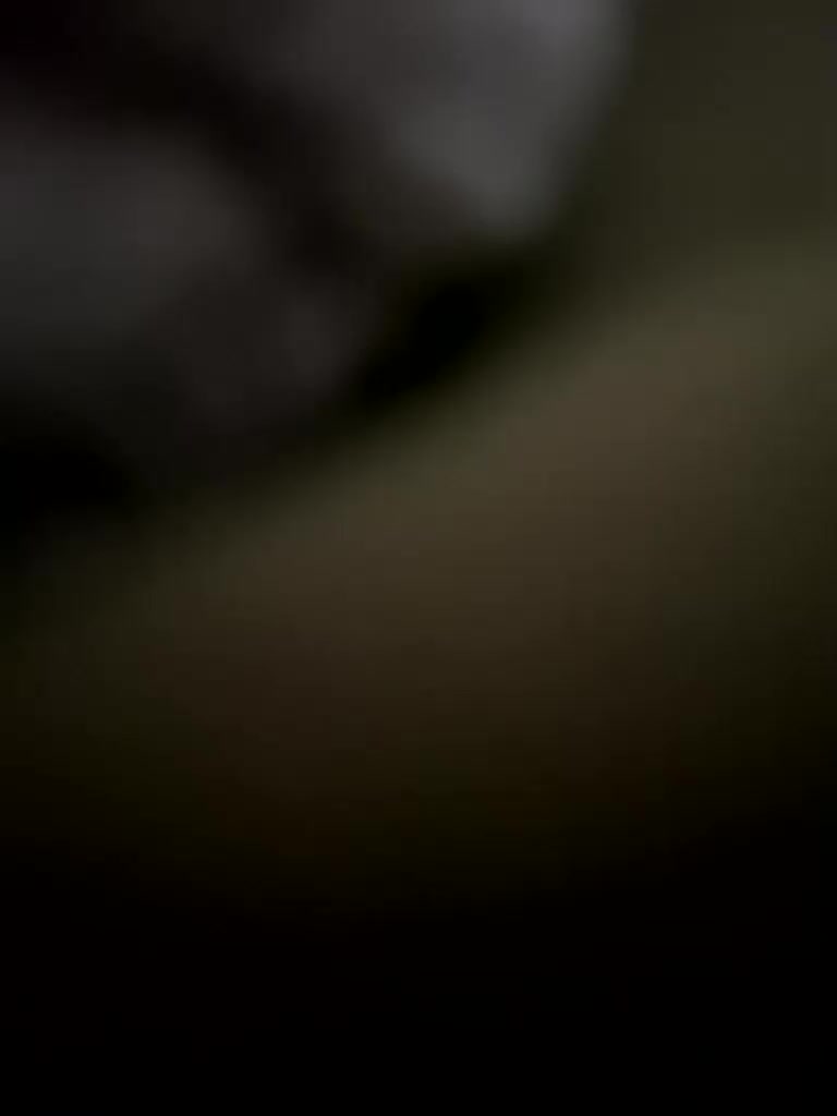 Friends-51 Приват Записи 2026-01-03