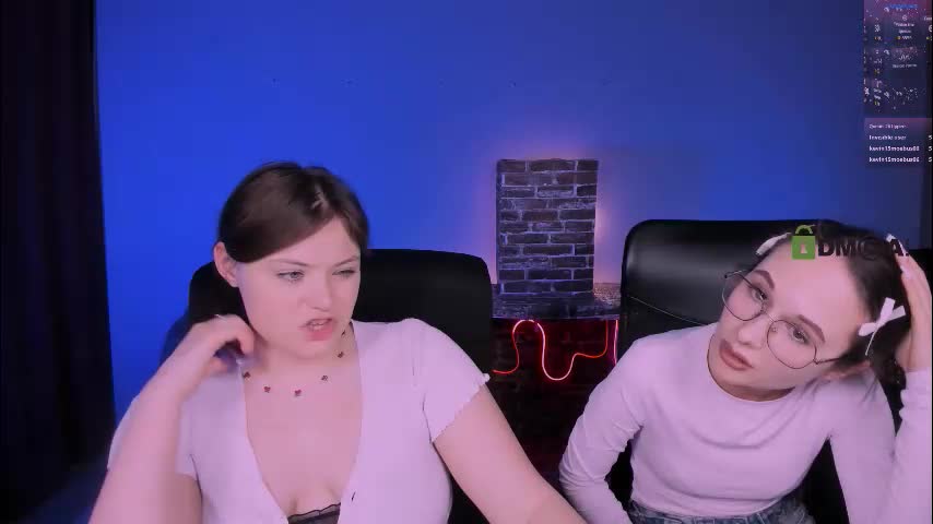 mona_cloud Приват Записи 2026-01-07