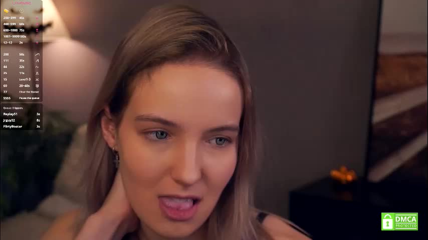 tashinapetitto Приват Записи 2025-11-12