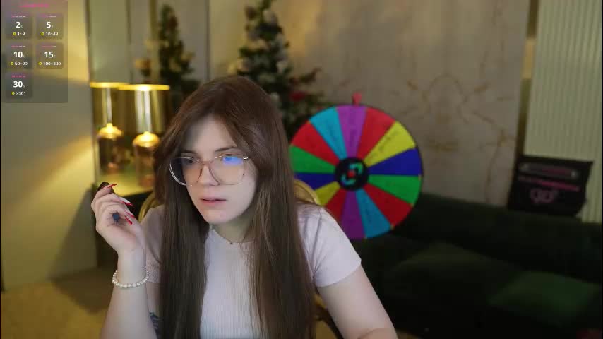 sweetdesiree_ Приват Записи 2026-01-03