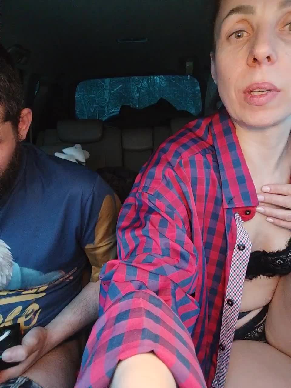 WILD-love-WILD Приват Записи 2026-01-03