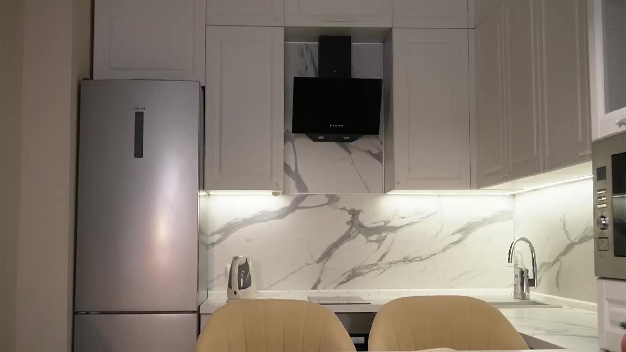 Sofa01 Приват Записи 2026-01-08