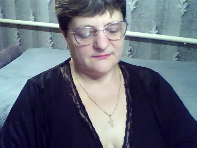 ElzaJewel Приват Записи 2026-01-06