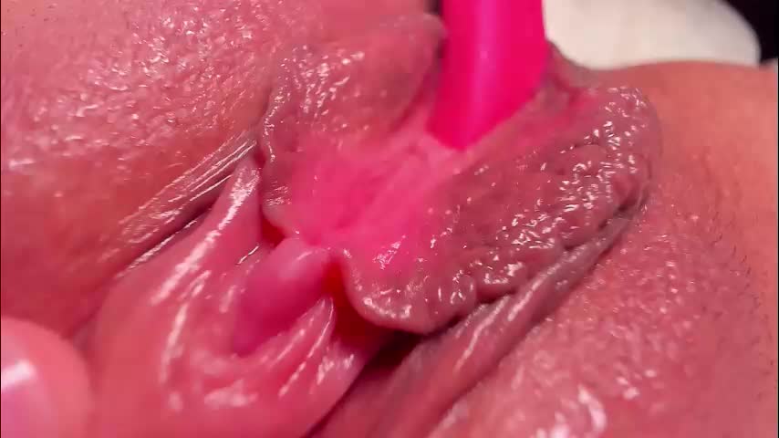 teeencutee Приват Записи 2026-01-06