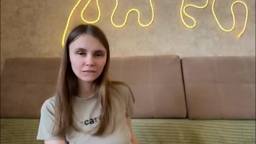 eva_calvin Приват Записи 2026-01-07