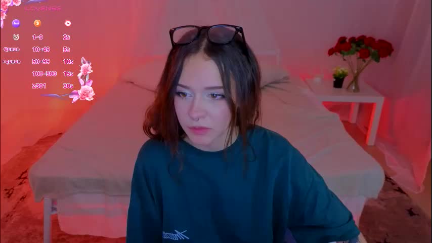 adet1a Приват Записи 2025-11-17