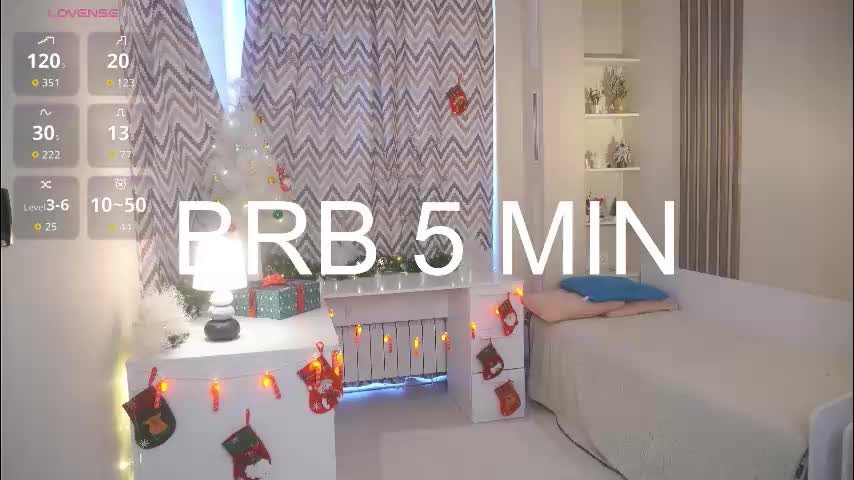 georginatrue Приват Записи 2026-01-06