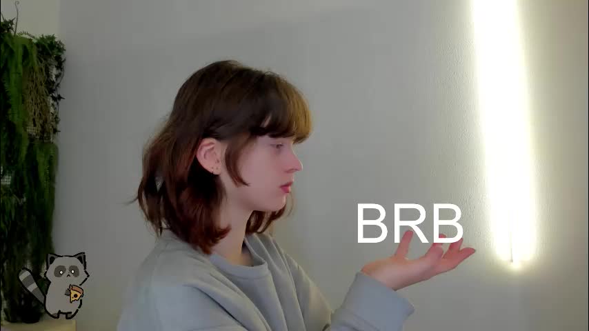 alina_mills Приват Записи 2025-11-12