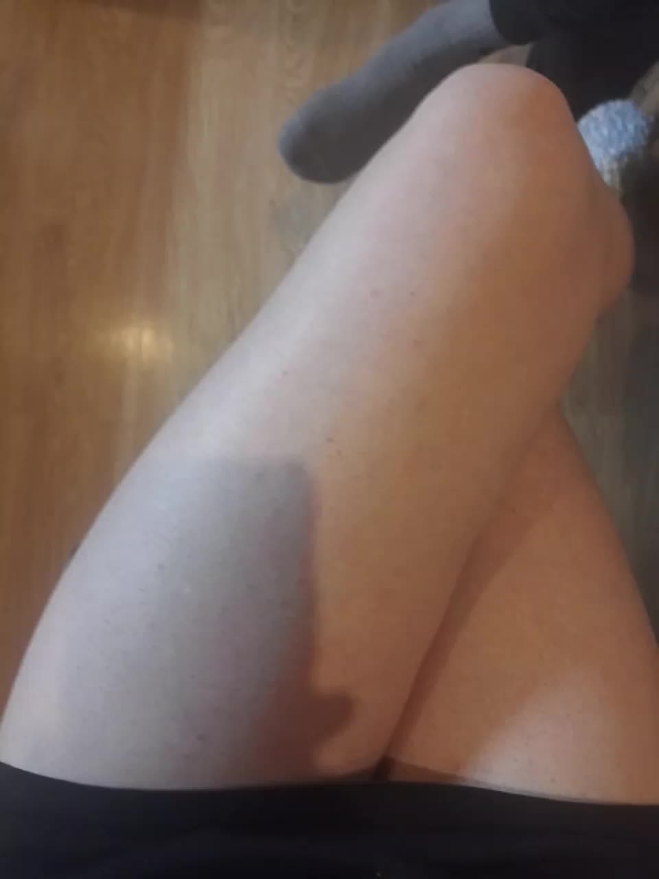 Nepechalka Приват Записи 2026-01-04