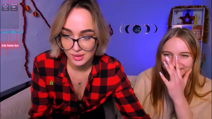 keylas_moan Приват Записи 2026-01-07