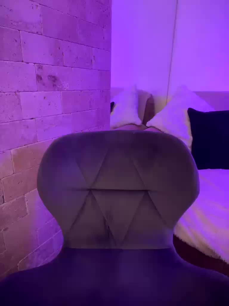 OhHoney Приват Записи 2026-01-08