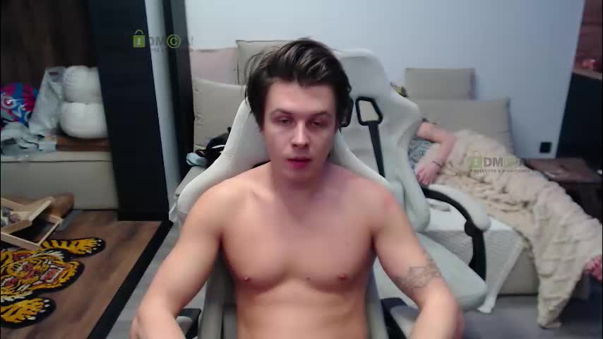 sunny1girl Приват Записи 2026-01-05