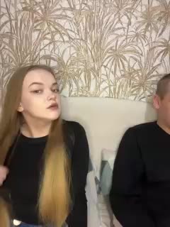 SWEET1SQUIRT Приват Записи 2026-01-04