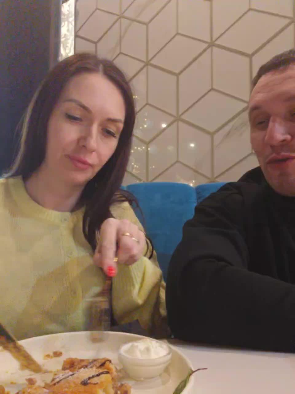 Motopara Приват Записи 2026-01-03