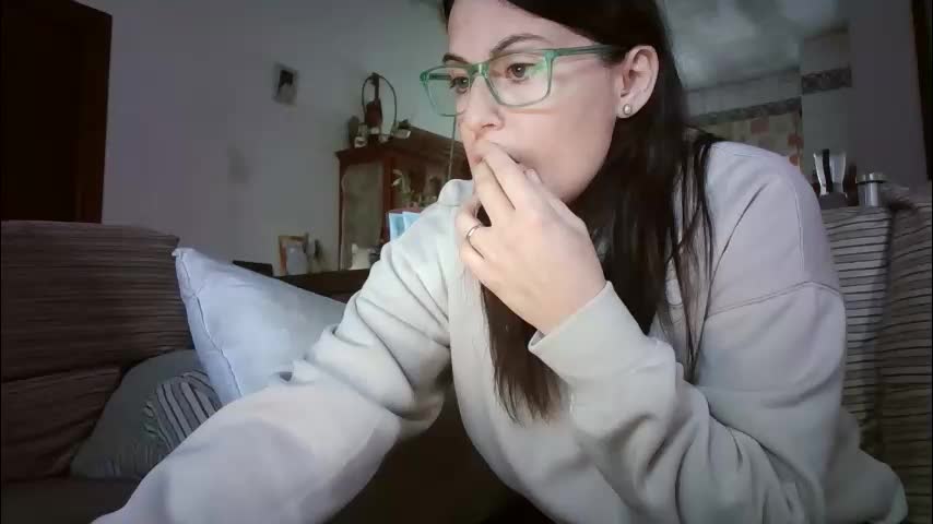 lolahueso Приват Записи 2026-01-07