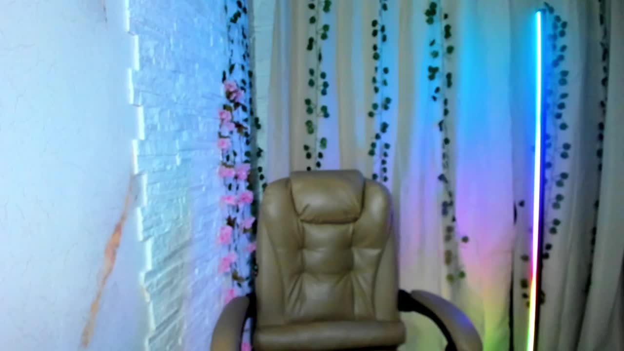 Suzie-Q69 Приват Записи 2026-01-07