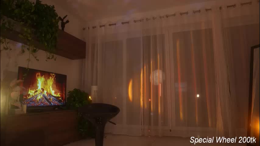 jseductiveart Приват Записи 2026-01-08