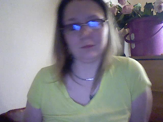 Ozalin Приват Записи 2026-01-07