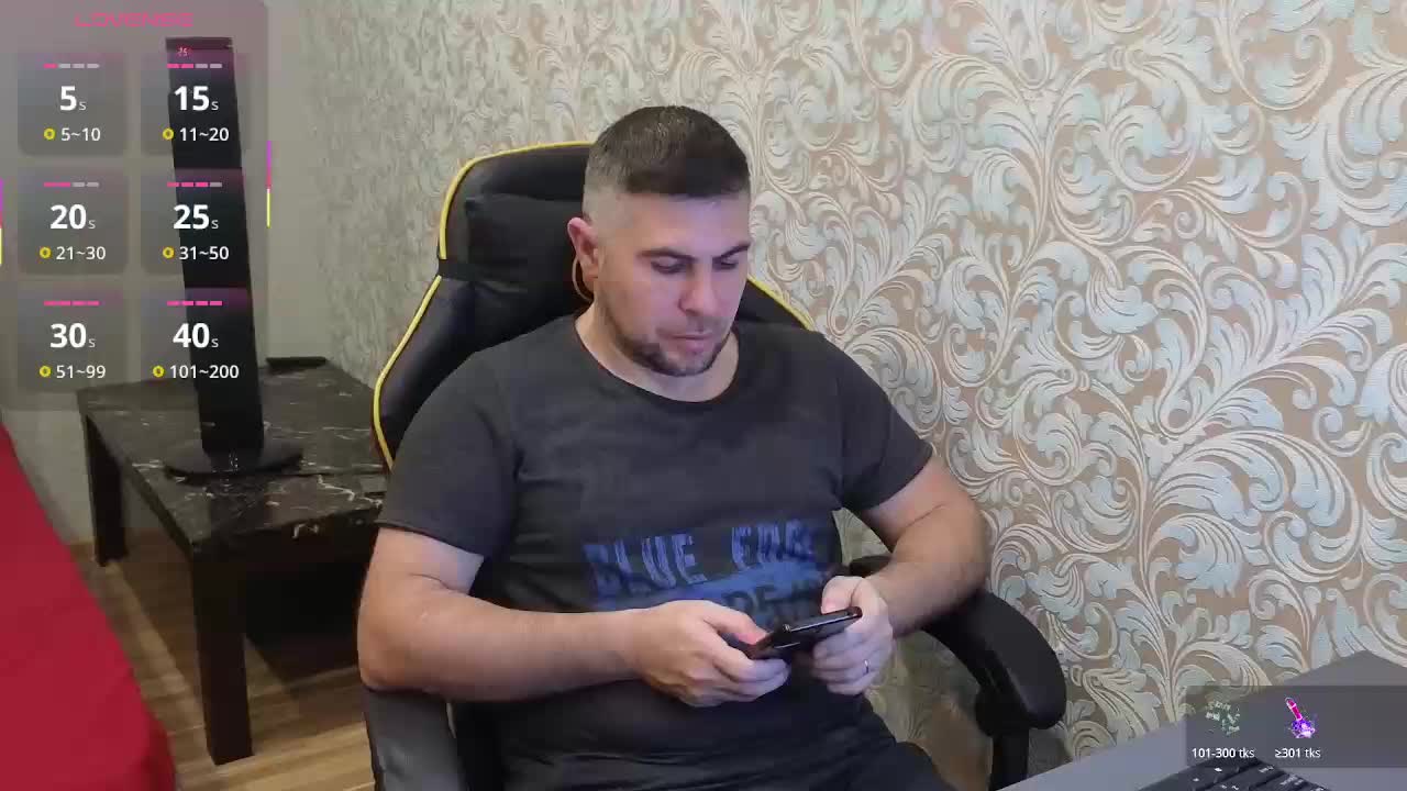 Glafira_13 Приват Записи 2026-01-06