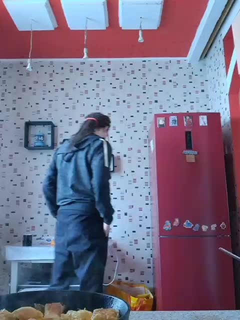 Love_Crew Приват Записи 2025-12-31