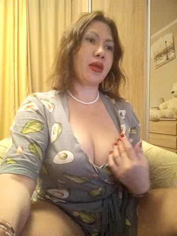 ROXOLANAA_SEXY Приват Записи 2025-12-11