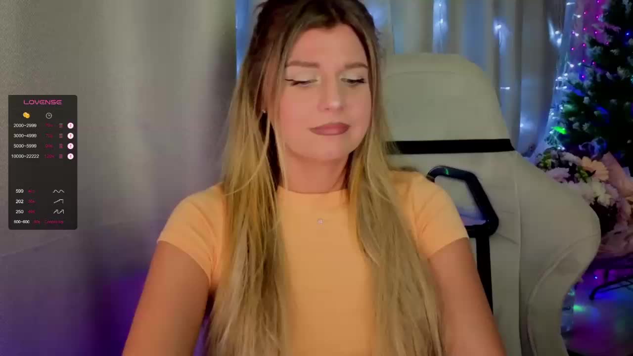 KotiMrrr Приват Записи 2026-01-07